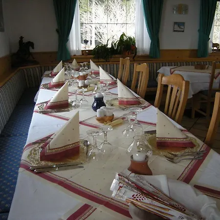 Pozzole 2* Stava