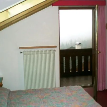 Hotel Pozzole