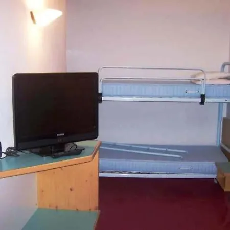 Hotel Pozzole 2*